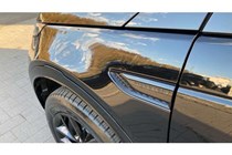 Land Rover Discovery Sport (15 on) 1.5 P270e Dynamic SE 5dr Auto [5 Seat] For Sale - Vertu Motors Land Rover Bradford, Off Canal Road
