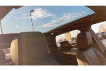 Land Rover Discovery Sport (15 on) 1.5 P270e Dynamic SE 5dr Auto [5 Seat] For Sale - Vertu Motors Land Rover Bradford, Off Canal Road