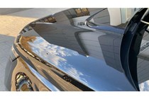 Land Rover Discovery Sport (15 on) 1.5 P270e Dynamic SE 5dr Auto [5 Seat] For Sale - Vertu Motors Land Rover Bradford, Off Canal Road