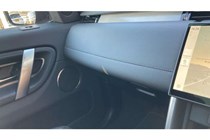 Land Rover Discovery Sport (15 on) 1.5 P270e Dynamic SE 5dr Auto [5 Seat] For Sale - Vertu Motors Land Rover Bradford, Off Canal Road