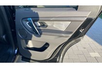 Land Rover Discovery Sport (15 on) 1.5 P270e Dynamic SE 5dr Auto [5 Seat] For Sale - Vertu Motors Land Rover Bradford, Off Canal Road