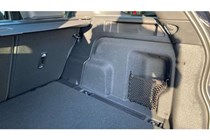 Land Rover Discovery Sport (15 on) 1.5 P270e Dynamic SE 5dr Auto [5 Seat] For Sale - Vertu Motors Land Rover Bradford, Off Canal Road