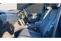 Land Rover Discovery Sport (15 on) 1.5 P270e Dynamic SE 5dr Auto [5 Seat] For Sale - Vertu Motors Land Rover Bradford, Off Canal Road