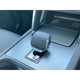 Land Rover Discovery Sport (15 on) 1.5 P270e Dynamic SE 5dr Auto [5 Seat] For Sale - Vertu Motors Land Rover Bradford, Off Canal Road
