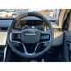 Land Rover Discovery Sport (15 on) 1.5 P270e Dynamic SE 5dr Auto [5 Seat] For Sale - Vertu Motors Land Rover Bradford, Off Canal Road
