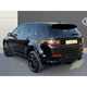 Land Rover Discovery Sport (15 on) 1.5 P270e Dynamic SE 5dr Auto [5 Seat] For Sale - Vertu Motors Land Rover Bradford, Off Canal Road