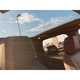 Land Rover Discovery Sport (15 on) 1.5 P270e Dynamic SE 5dr Auto [5 Seat] For Sale - Vertu Motors Land Rover Bradford, Off Canal Road