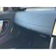 Land Rover Discovery Sport (15 on) 1.5 P270e Dynamic SE 5dr Auto [5 Seat] For Sale - Vertu Motors Land Rover Bradford, Off Canal Road