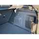 Land Rover Discovery Sport (15 on) 1.5 P270e Dynamic SE 5dr Auto [5 Seat] For Sale - Vertu Motors Land Rover Bradford, Off Canal Road