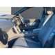 Land Rover Discovery Sport (15 on) 1.5 P270e Dynamic SE 5dr Auto [5 Seat] For Sale - Vertu Motors Land Rover Bradford, Off Canal Road