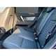 Land Rover Discovery Sport (15 on) 1.5 P270e Dynamic SE 5dr Auto [5 Seat] For Sale - Vertu Motors Land Rover Bradford, Off Canal Road