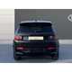 Land Rover Discovery Sport (15 on) 1.5 P270e Dynamic SE 5dr Auto [5 Seat] For Sale - Vertu Motors Land Rover Bradford, Off Canal Road