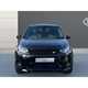 Land Rover Discovery Sport (15 on) 1.5 P270e Dynamic SE 5dr Auto [5 Seat] For Sale - Vertu Motors Land Rover Bradford, Off Canal Road