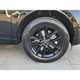 Land Rover Discovery Sport (15 on) 1.5 P270e Dynamic SE 5dr Auto [5 Seat] For Sale - Vertu Motors Land Rover Bradford, Off Canal Road