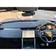 Land Rover Discovery Sport (15 on) 1.5 P270e Dynamic SE 5dr Auto [5 Seat] For Sale - Vertu Motors Land Rover Bradford, Off Canal Road