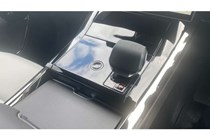 Land Rover Range Rover Sport SUV (22 on) 4.4 P530 V8 Autobiography 5dr Auto For Sale - Vertu Motors Land Rover Bradford, Off Canal Road