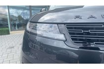 Land Rover Range Rover Sport SUV (22 on) 4.4 P530 V8 Autobiography 5dr Auto For Sale - Vertu Motors Land Rover Bradford, Off Canal Road