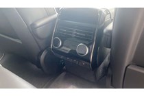 Land Rover Range Rover Sport SUV (22 on) 4.4 P530 V8 Autobiography 5dr Auto For Sale - Vertu Motors Land Rover Bradford, Off Canal Road