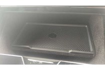 Land Rover Range Rover Sport SUV (22 on) 4.4 P530 V8 Autobiography 5dr Auto For Sale - Vertu Motors Land Rover Bradford, Off Canal Road