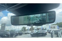 Land Rover Range Rover Sport SUV (22 on) 4.4 P530 V8 Autobiography 5dr Auto For Sale - Vertu Motors Land Rover Bradford, Off Canal Road
