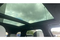 Land Rover Range Rover Sport SUV (22 on) 4.4 P530 V8 Autobiography 5dr Auto For Sale - Vertu Motors Land Rover Bradford, Off Canal Road