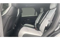 Land Rover Range Rover Sport SUV (22 on) 4.4 P530 V8 Autobiography 5dr Auto For Sale - Vertu Motors Land Rover Bradford, Off Canal Road