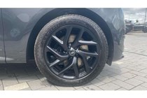 Land Rover Range Rover Sport SUV (22 on) 4.4 P530 V8 Autobiography 5dr Auto For Sale - Vertu Motors Land Rover Bradford, Off Canal Road