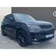 Land Rover Range Rover Sport SUV (22 on) 4.4 P530 V8 Autobiography 5dr Auto For Sale - Vertu Motors Land Rover Bradford, Off Canal Road