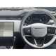 Land Rover Range Rover Sport SUV (22 on) 4.4 P530 V8 Autobiography 5dr Auto For Sale - Vertu Motors Land Rover Bradford, Off Canal Road