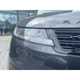 Land Rover Range Rover Sport SUV (22 on) 4.4 P530 V8 Autobiography 5dr Auto For Sale - Vertu Motors Land Rover Bradford, Off Canal Road
