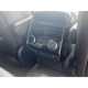 Land Rover Range Rover Sport SUV (22 on) 4.4 P530 V8 Autobiography 5dr Auto For Sale - Vertu Motors Land Rover Bradford, Off Canal Road