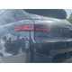 Land Rover Range Rover Sport SUV (22 on) 4.4 P530 V8 Autobiography 5dr Auto For Sale - Vertu Motors Land Rover Bradford, Off Canal Road