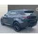 Land Rover Range Rover Sport SUV (22 on) 4.4 P530 V8 Autobiography 5dr Auto For Sale - Vertu Motors Land Rover Bradford, Off Canal Road