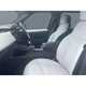 Land Rover Range Rover Sport SUV (22 on) 4.4 P530 V8 Autobiography 5dr Auto For Sale - Vertu Motors Land Rover Bradford, Off Canal Road
