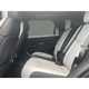 Land Rover Range Rover Sport SUV (22 on) 4.4 P530 V8 Autobiography 5dr Auto For Sale - Vertu Motors Land Rover Bradford, Off Canal Road