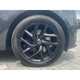 Land Rover Range Rover Sport SUV (22 on) 4.4 P530 V8 Autobiography 5dr Auto For Sale - Vertu Motors Land Rover Bradford, Off Canal Road