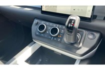 Land Rover Defender 130 (22 on) 3.0 D350 X-Dynamic SE 130 5dr Auto [8 Seat] For Sale - Vertu Motors Land Rover Bradford, Off Canal Road