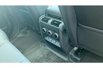 Land Rover Defender 130 (22 on) 3.0 D350 X-Dynamic SE 130 5dr Auto [8 Seat] For Sale - Vertu Motors Land Rover Bradford, Off Canal Road