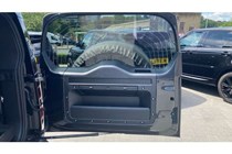 Land Rover Defender 130 (22 on) 3.0 D350 X-Dynamic SE 130 5dr Auto [8 Seat] For Sale - Vertu Motors Land Rover Bradford, Off Canal Road