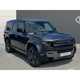 Land Rover Defender 130 (22 on) 3.0 D350 X-Dynamic SE 130 5dr Auto [8 Seat] For Sale - Vertu Motors Land Rover Bradford, Off Canal Road