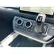 Land Rover Defender 130 (22 on) 3.0 D350 X-Dynamic SE 130 5dr Auto [8 Seat] For Sale - Vertu Motors Land Rover Bradford, Off Canal Road