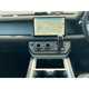 Land Rover Defender 130 (22 on) 3.0 D350 X-Dynamic SE 130 5dr Auto [8 Seat] For Sale - Vertu Motors Land Rover Bradford, Off Canal Road