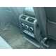Land Rover Defender 130 (22 on) 3.0 D350 X-Dynamic SE 130 5dr Auto [8 Seat] For Sale - Vertu Motors Land Rover Bradford, Off Canal Road