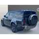 Land Rover Defender 130 (22 on) 3.0 D350 X-Dynamic SE 130 5dr Auto [8 Seat] For Sale - Vertu Motors Land Rover Bradford, Off Canal Road