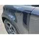 Land Rover Defender 130 (22 on) 3.0 D350 X-Dynamic SE 130 5dr Auto [8 Seat] For Sale - Vertu Motors Land Rover Bradford, Off Canal Road