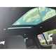 Land Rover Defender 130 (22 on) 3.0 D350 X-Dynamic SE 130 5dr Auto [8 Seat] For Sale - Vertu Motors Land Rover Bradford, Off Canal Road