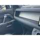 Land Rover Defender 130 (22 on) 3.0 D350 X-Dynamic SE 130 5dr Auto [8 Seat] For Sale - Vertu Motors Land Rover Bradford, Off Canal Road