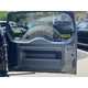 Land Rover Defender 130 (22 on) 3.0 D350 X-Dynamic SE 130 5dr Auto [8 Seat] For Sale - Vertu Motors Land Rover Bradford, Off Canal Road