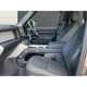 Land Rover Defender 130 (22 on) 3.0 D350 X-Dynamic SE 130 5dr Auto [8 Seat] For Sale - Vertu Motors Land Rover Bradford, Off Canal Road