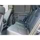 Land Rover Defender 130 (22 on) 3.0 D350 X-Dynamic SE 130 5dr Auto [8 Seat] For Sale - Vertu Motors Land Rover Bradford, Off Canal Road